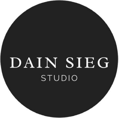 DAIN SIEG STUDIO