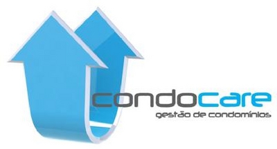 CONDOCARE - GESTÃO DE CONDOMÍNIOS
