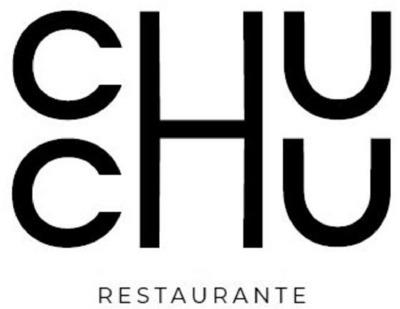 RESTAURANTE CHUCHU
