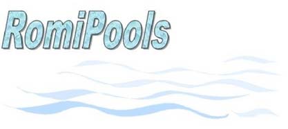 ROMIPOOLS