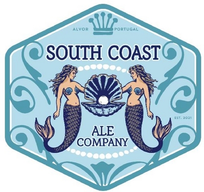 SOUTH COAST ALE COMPANY