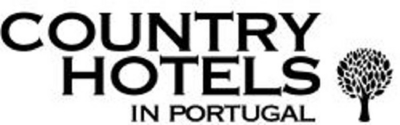 COUNTRY HOTELS IN PORTUGAL