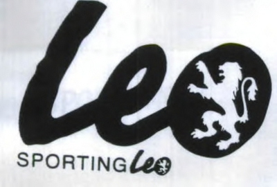 LEO SPORTING LEO