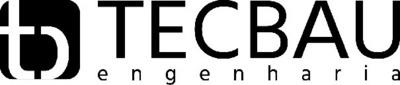TECBAU ENGENHARIA
