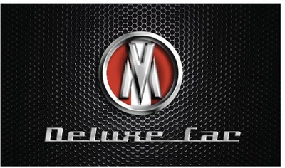 DELUXE CAR