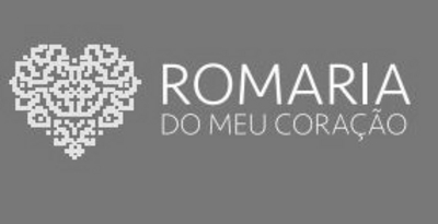 ROMARIA DO MEU CORAÇÃO