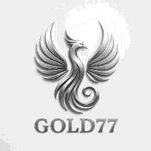 GOLD77