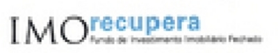 IMORECUPERA - FUNDO DE INVESTIMENTO IMOBILIÁRIO FECHADO