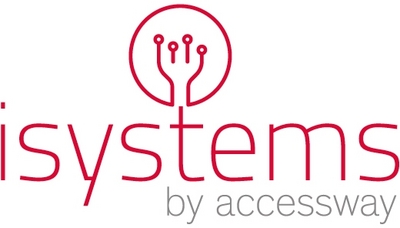 ISYSTEMS BY ACCESSWAY