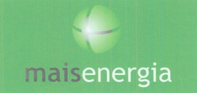 MAISENERGIA