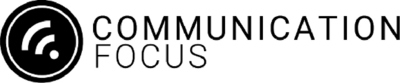 COMMUNICATION FOCUS
