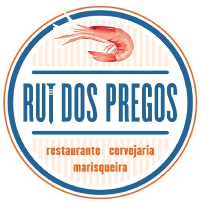 RUI DOS PREGOS RESTAURANTE CERVEJARIA MARISQUEIRA