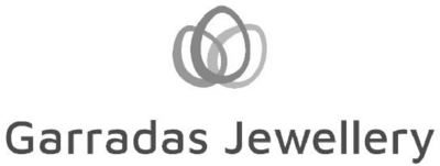 GARRADAS JEWELLERY