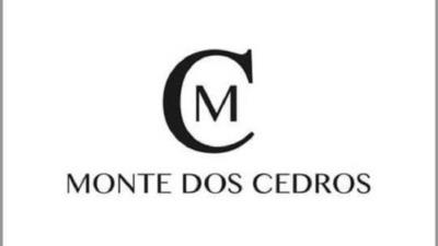 CM MONTE DOS CEDROS