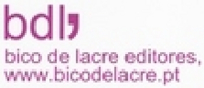 BDL' BICO DE LACRE EDITORES