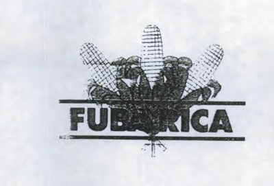 FUBARICA