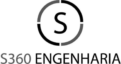 S360 ENGENHARIA