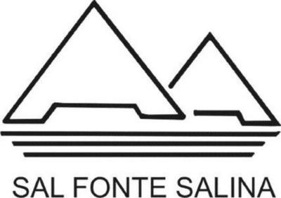SAL FONTE SALINA