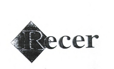 RECER