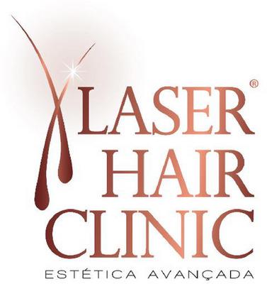 LASER HAIR CLINIC - ESTÉTICA AVANÇADA