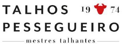 TALHOS PESSEGUEIRO MESTRES TALHANTES 1974