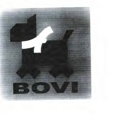 BOVI