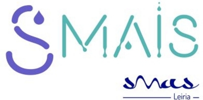 SMAIS SMAS DE LEIRIA