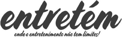 ENTRETÉM - ONDE O ENTRETENIMENTO NÃO TEM LIMITES!