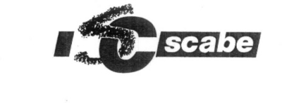SC SCABE