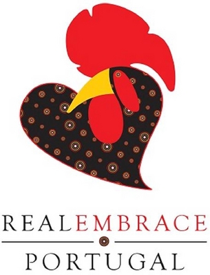 REAL EMBRACE PORTUGAL