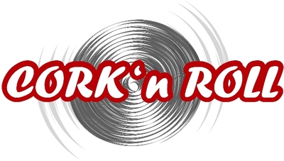 CORK'NROLL