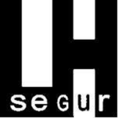 LHSEGUR