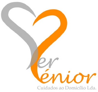 SER SÉNIOR - CUIDADOS AO DOMICÍLIO LDA.