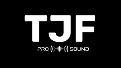 TJF PROSOUND