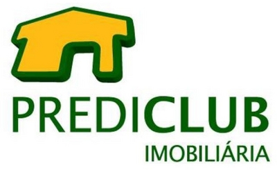 PREDICLUB IMOBILIARIA