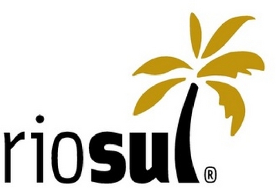 RIOSUL
