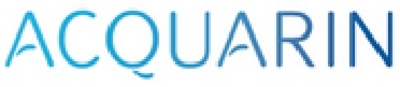ACQUARIN SPRAY NASAL
