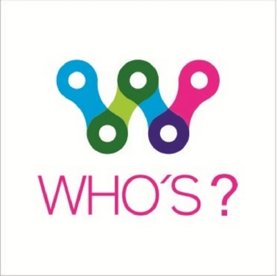 WHO'S?