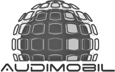 AUDIMOBIL