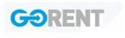 GORENT