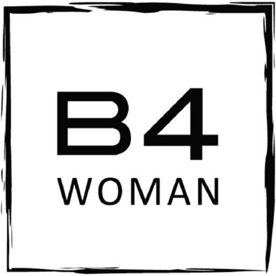 B4 WOMAN