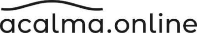 ACALMA.ONLINE