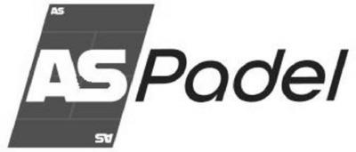 ASPADEL