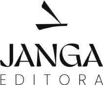 JANGA EDITORA