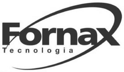 FORNAX TECNOLOGIA