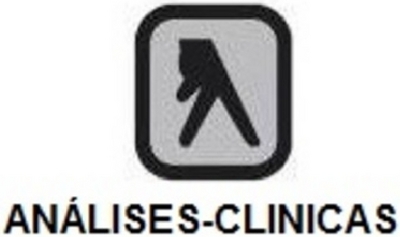 ANÁLISES-CLINICAS