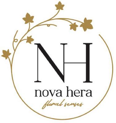 NH NOVA HERA FLORAL SENSES
