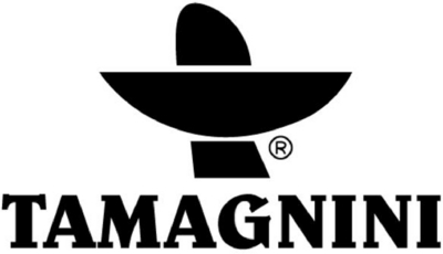 TAMAGNINI