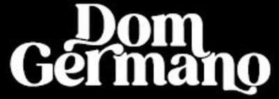 DOM GERMANO