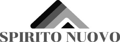 SPIRITO NUOVO